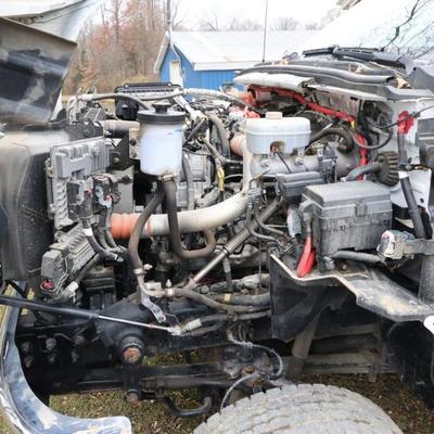 Sale Photo Thumbnail #66