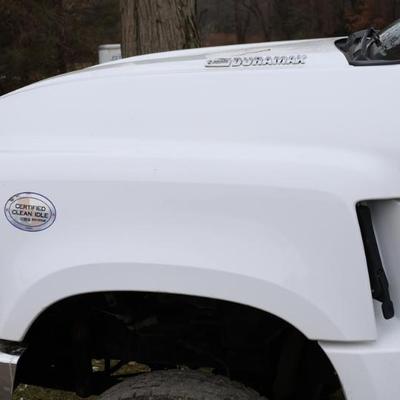 Sale Photo Thumbnail #4