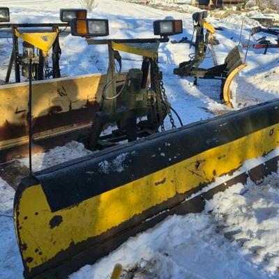 Sale Photo Thumbnail #145