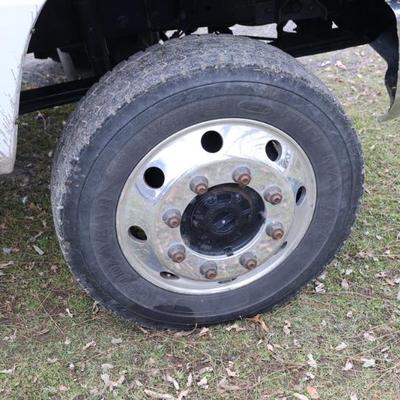 Sale Photo Thumbnail #35