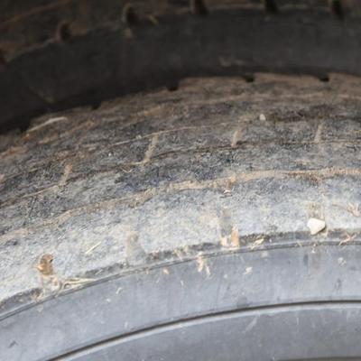 Sale Photo Thumbnail #26