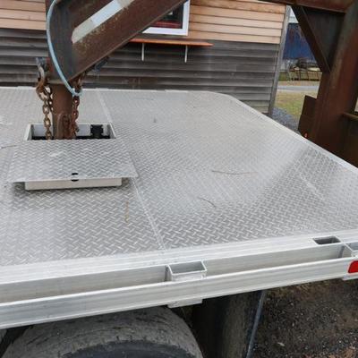 Sale Photo Thumbnail #18