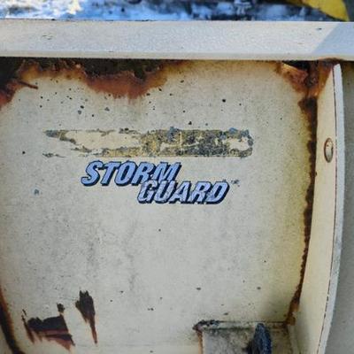 Sale Photo Thumbnail #143