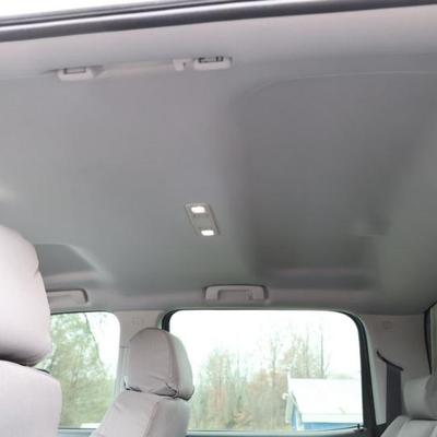 Sale Photo Thumbnail #60