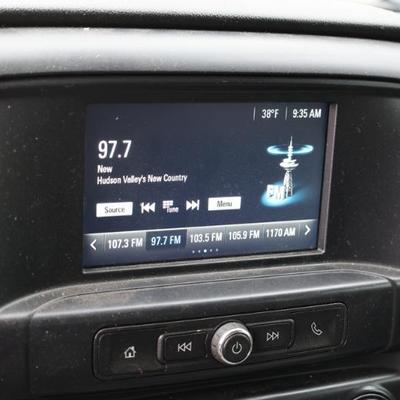 Sale Photo Thumbnail #53