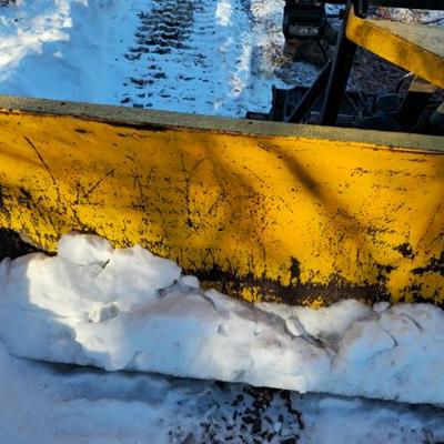 Sale Photo Thumbnail #161