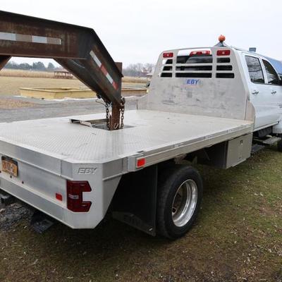 Sale Photo Thumbnail #23