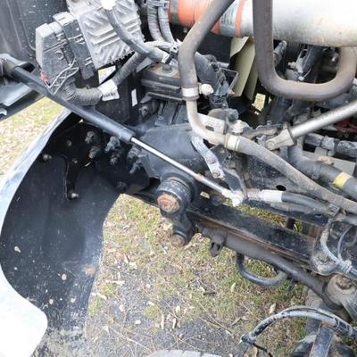 Sale Photo Thumbnail #70