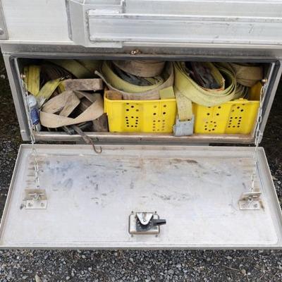 Sale Photo Thumbnail #15