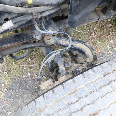 Sale Photo Thumbnail #69