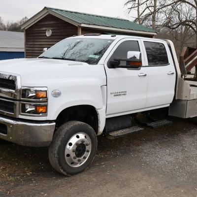 Sale Photo Thumbnail #2