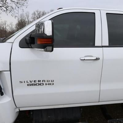 Sale Photo Thumbnail #8