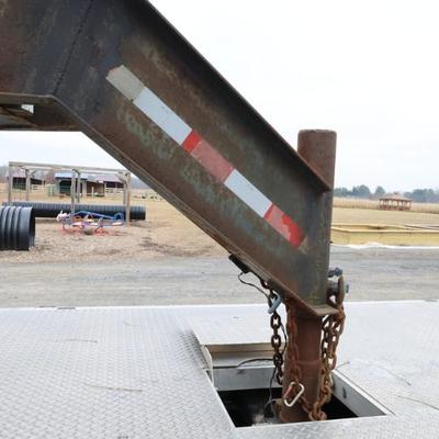 Sale Photo Thumbnail #121