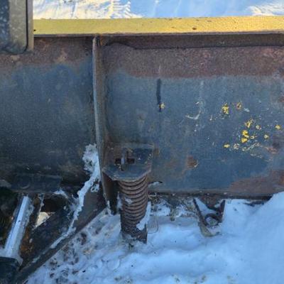 Sale Photo Thumbnail #166