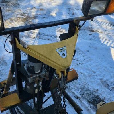 Sale Photo Thumbnail #138