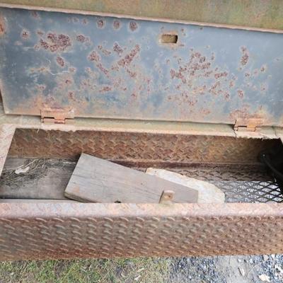 Sale Photo Thumbnail #122