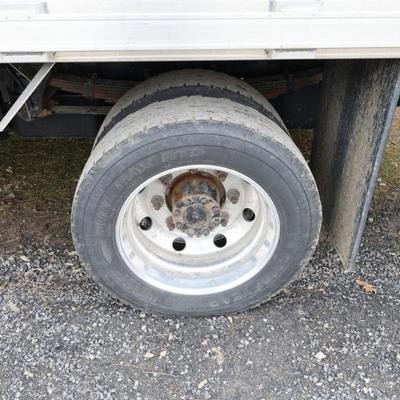 Sale Photo Thumbnail #19