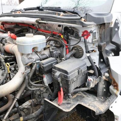 Sale Photo Thumbnail #67