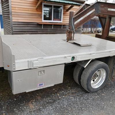 Sale Photo Thumbnail #12