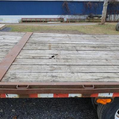 Sale Photo Thumbnail #103