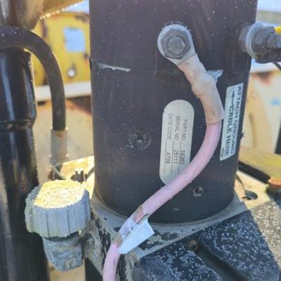 Sale Photo Thumbnail #144