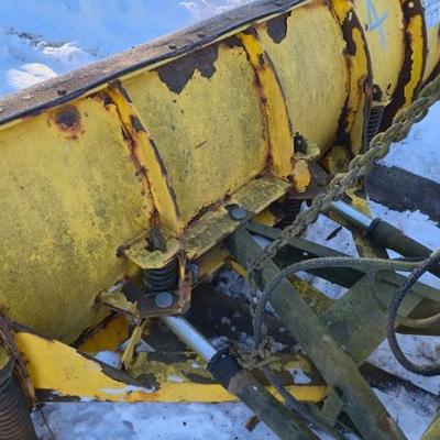 Sale Photo Thumbnail #151