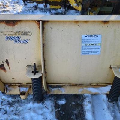 Sale Photo Thumbnail #142