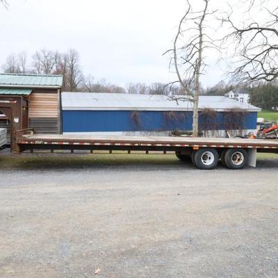 Sale Photo Thumbnail #92