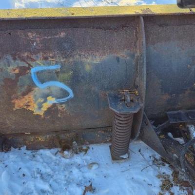 Sale Photo Thumbnail #167