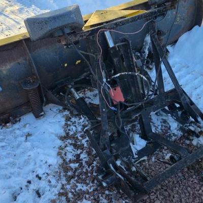 Sale Photo Thumbnail #163