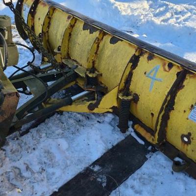 Sale Photo Thumbnail #154