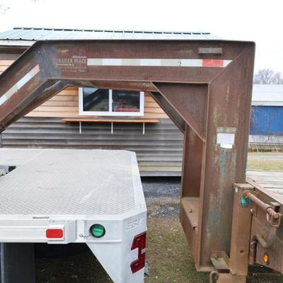 Sale Photo Thumbnail #93