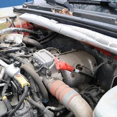 Sale Photo Thumbnail #73