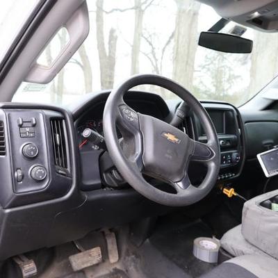 Sale Photo Thumbnail #46