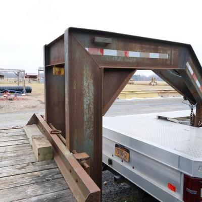 Sale Photo Thumbnail #118