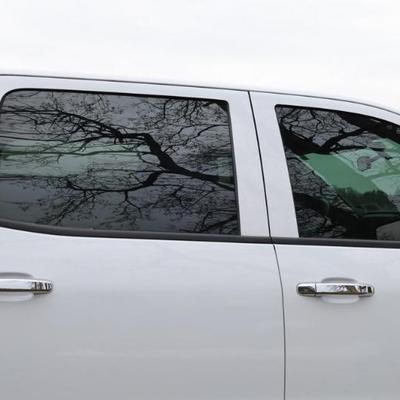 Sale Photo Thumbnail #30