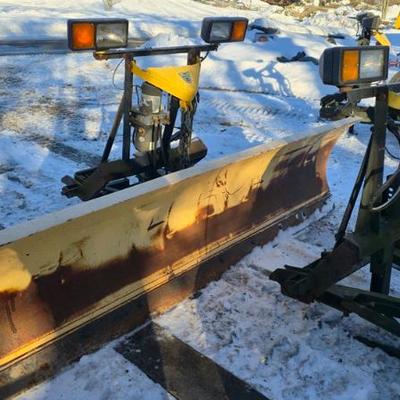 Sale Photo Thumbnail #135