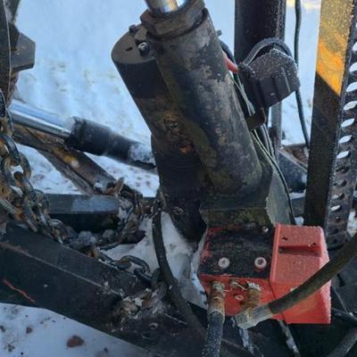 Sale Photo Thumbnail #168