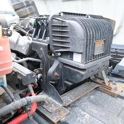 Sale Photo Thumbnail #78