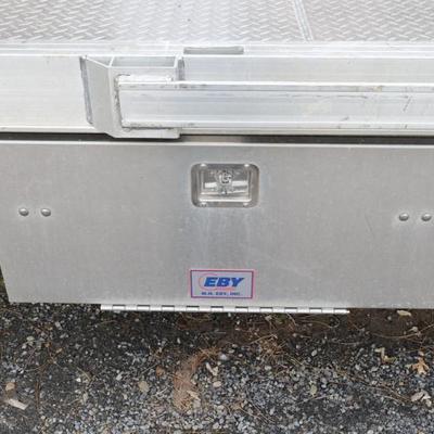 Sale Photo Thumbnail #13