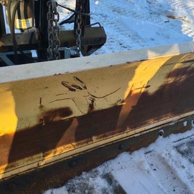 Sale Photo Thumbnail #137