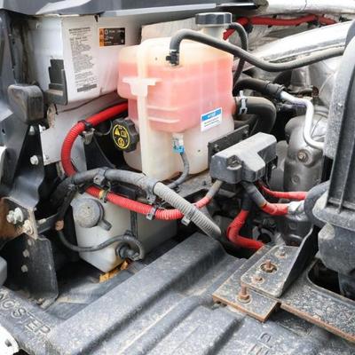 Sale Photo Thumbnail #77