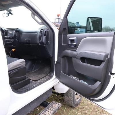 Sale Photo Thumbnail #62