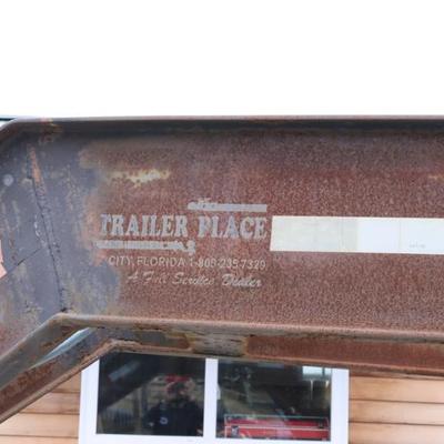 Sale Photo Thumbnail #95