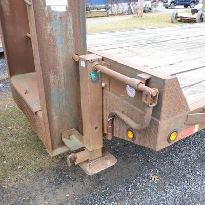 Sale Photo Thumbnail #97