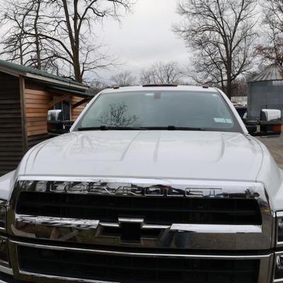 Sale Photo Thumbnail #39