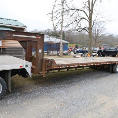 Sale Photo Thumbnail #91