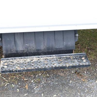 Sale Photo Thumbnail #9