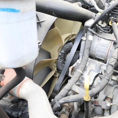 Sale Photo Thumbnail #76