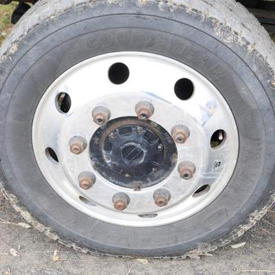 Sale Photo Thumbnail #6